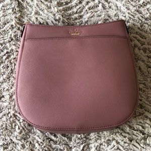 NWOT Kate Spade crossbody